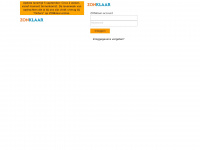 Zonklaar.online