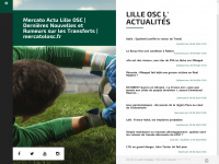 mercatolosc.fr