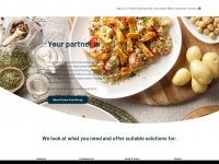 Futurefoodgroup.nl