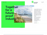 Smartdeltaresources.com