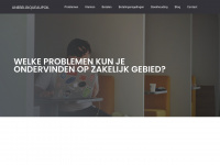Unebelgiqueaupoil.be