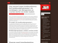 accountantskantoorhetgooi.nl