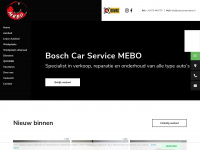 mebocarservice.nl