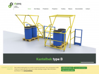 Dipaq.nl