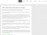 Effectief-trainen.nl