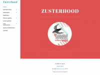 Zusterhood.weebly.com