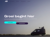 Jex.nl