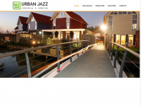Urbanjazz.nl