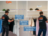 Crito.nl
