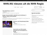Nhn.nu