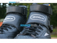 Schaatsplus.nl