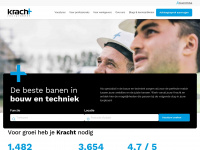 Vanuitkracht.nl