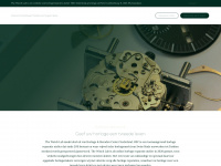thewatchlab.nl