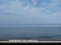 avanlankveld.nl