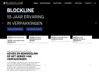 blockline.nl