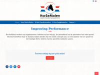 Horsemolen.com