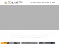 royal-maritiem.com