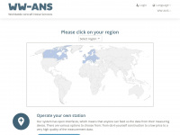 Ww-ans.net