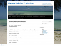 Highwayunlimitedproductions.wordpress.com