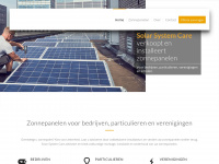solarsystemcare.nl