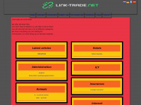 link-trade.net