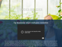 Underdetoer.nl