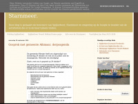 spijkerboor.blogspot.com