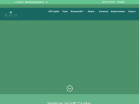 Hipcapital.nl