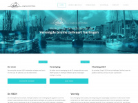 Vbzh.nl