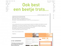 dereuscommunicatie.nl