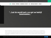 derkswebdesign.nl