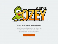 ozey.nl