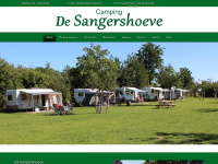 sangershoeve.nl