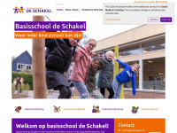 Deschakelwoerden.nl
