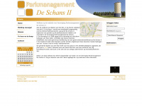 Deschans2.nl
