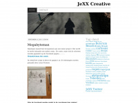 jexxcreative.wordpress.com