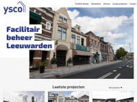 Yscobv.nl