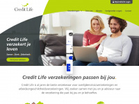 creditlife.nl