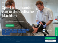 orthopedie.xpertclinics.nl