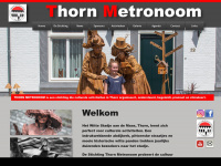 thornmetronoom.nl