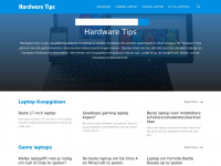 hardwaretips.nl