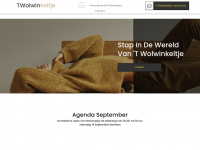 Twolwinkeltje.be