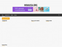 wimausa.org