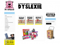 Pi-spello-webshop.nl