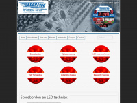 Scoretechniek.nl