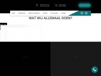 reclamebureaudenhelder.nl