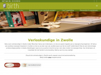 birth-verloskundigen.nl