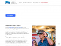 Augmentedrealityhuren.nl