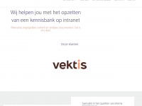 liftkennisbank.nl