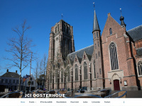 jcioosterhout.nl